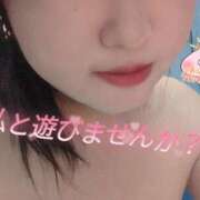 ヒメ日記 2025/08/17 05:28 投稿 丸井友美 五十路マダム富山店(カサブランカグループ)