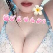 ヒメ日記 2025/08/17 09:52 投稿 丸井友美 五十路マダム富山店(カサブランカグループ)