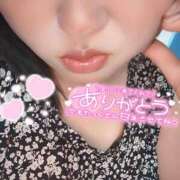 ヒメ日記 2025/08/17 10:42 投稿 丸井友美 五十路マダム富山店(カサブランカグループ)