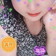 ヒメ日記 2025/08/17 19:06 投稿 丸井友美 五十路マダム富山店(カサブランカグループ)