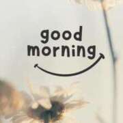 ヒメ日記 2025/08/18 05:46 投稿 丸井友美 五十路マダム富山店(カサブランカグループ)