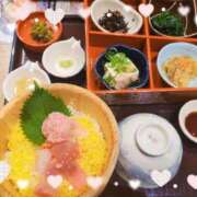 ヒメ日記 2025/08/18 15:56 投稿 丸井友美 五十路マダム富山店(カサブランカグループ)