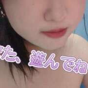 ヒメ日記 2025/08/18 21:00 投稿 丸井友美 五十路マダム富山店(カサブランカグループ)