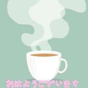 ヒメ日記 2025/08/20 05:40 投稿 丸井友美 五十路マダム富山店(カサブランカグループ)