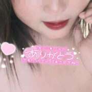 ヒメ日記 2025/08/20 20:08 投稿 丸井友美 五十路マダム富山店(カサブランカグループ)