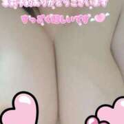 ヒメ日記 2025/08/20 20:14 投稿 丸井友美 五十路マダム富山店(カサブランカグループ)