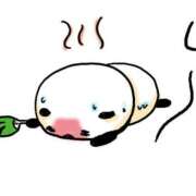 ヒメ日記 2025/08/23 11:58 投稿 丸井友美 五十路マダム富山店(カサブランカグループ)