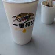 ヒメ日記 2025/08/24 18:44 投稿 丸井友美 五十路マダム富山店(カサブランカグループ)