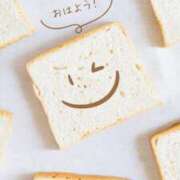 ヒメ日記 2025/08/25 06:20 投稿 丸井友美 五十路マダム富山店(カサブランカグループ)