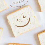 ヒメ日記 2025/08/26 06:30 投稿 丸井友美 五十路マダム富山店(カサブランカグループ)