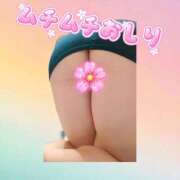 ヒメ日記 2025/08/26 19:06 投稿 丸井友美 五十路マダム富山店(カサブランカグループ)