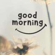 ヒメ日記 2025/08/28 06:20 投稿 丸井友美 五十路マダム富山店(カサブランカグループ)