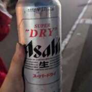 ヒメ日記 2025/09/02 13:22 投稿 丸井友美 五十路マダム富山店(カサブランカグループ)