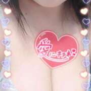 ヒメ日記 2025/09/05 12:04 投稿 丸井友美 五十路マダム富山店(カサブランカグループ)