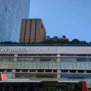 ヒメ日記 2025/09/06 08:26 投稿 丸井友美 五十路マダム富山店(カサブランカグループ)