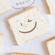 ヒメ日記 2025/09/10 06:20 投稿 丸井友美 五十路マダム富山店(カサブランカグループ)