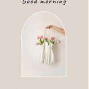 ヒメ日記 2025/09/11 06:20 投稿 丸井友美 五十路マダム富山店(カサブランカグループ)