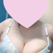 ヒメ日記 2025/09/17 11:32 投稿 丸井友美 五十路マダム富山店(カサブランカグループ)