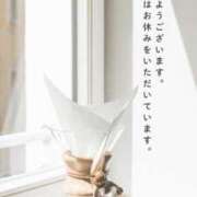 ヒメ日記 2025/09/19 06:28 投稿 丸井友美 五十路マダム富山店(カサブランカグループ)