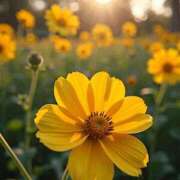 ヒメ日記 2025/09/20 06:20 投稿 丸井友美 五十路マダム富山店(カサブランカグループ)