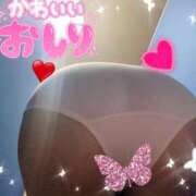 ヒメ日記 2025/09/20 10:42 投稿 丸井友美 五十路マダム富山店(カサブランカグループ)