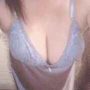 ヒメ日記 2025/09/21 19:26 投稿 丸井友美 五十路マダム富山店(カサブランカグループ)