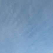 ヒメ日記 2025/09/22 06:30 投稿 丸井友美 五十路マダム富山店(カサブランカグループ)