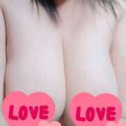 ヒメ日記 2025/09/22 18:00 投稿 丸井友美 五十路マダム富山店(カサブランカグループ)