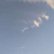 ヒメ日記 2025/09/24 05:54 投稿 丸井友美 五十路マダム富山店(カサブランカグループ)