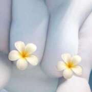 ヒメ日記 2025/09/24 12:54 投稿 丸井友美 五十路マダム富山店(カサブランカグループ)