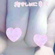 ヒメ日記 2025/09/24 15:50 投稿 丸井友美 五十路マダム富山店(カサブランカグループ)