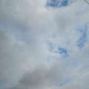 ヒメ日記 2025/09/25 07:18 投稿 丸井友美 五十路マダム富山店(カサブランカグループ)