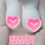 ヒメ日記 2025/09/25 21:28 投稿 丸井友美 五十路マダム富山店(カサブランカグループ)