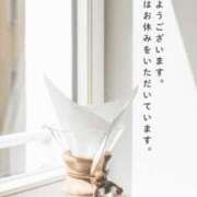 ヒメ日記 2025/09/27 06:54 投稿 丸井友美 五十路マダム富山店(カサブランカグループ)