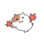 ヒメ日記 2025/09/30 06:20 投稿 丸井友美 五十路マダム富山店(カサブランカグループ)