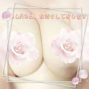 ヒメ日記 2025/10/01 06:58 投稿 丸井友美 五十路マダム富山店(カサブランカグループ)