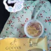 ヒメ日記 2025/10/02 16:36 投稿 丸井友美 五十路マダム富山店(カサブランカグループ)