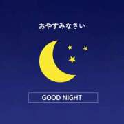 ヒメ日記 2025/10/03 18:48 投稿 丸井友美 五十路マダム富山店(カサブランカグループ)