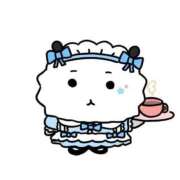 ヒメ日記 2025/10/05 21:44 投稿 丸井友美 五十路マダム富山店(カサブランカグループ)