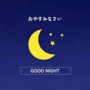 ヒメ日記 2025/10/07 00:44 投稿 丸井友美 五十路マダム富山店(カサブランカグループ)