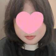 ヒメ日記 2025/10/07 13:34 投稿 丸井友美 五十路マダム富山店(カサブランカグループ)