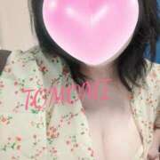 ヒメ日記 2025/10/08 12:54 投稿 丸井友美 五十路マダム富山店(カサブランカグループ)