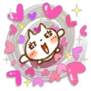 ヒメ日記 2025/10/08 15:00 投稿 丸井友美 五十路マダム富山店(カサブランカグループ)