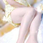 ヒメ日記 2025/10/08 16:08 投稿 丸井友美 五十路マダム富山店(カサブランカグループ)