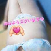 ヒメ日記 2025/10/09 06:20 投稿 丸井友美 五十路マダム富山店(カサブランカグループ)