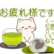 ヒメ日記 2025/10/09 12:04 投稿 丸井友美 五十路マダム富山店(カサブランカグループ)