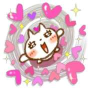 ヒメ日記 2025/10/10 06:56 投稿 丸井友美 五十路マダム富山店(カサブランカグループ)