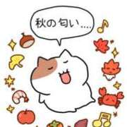 ヒメ日記 2025/10/13 06:56 投稿 丸井友美 五十路マダム富山店(カサブランカグループ)