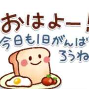 ヒメ日記 2025/10/14 06:24 投稿 丸井友美 五十路マダム富山店(カサブランカグループ)