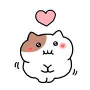 ヒメ日記 2025/10/14 10:38 投稿 丸井友美 五十路マダム富山店(カサブランカグループ)